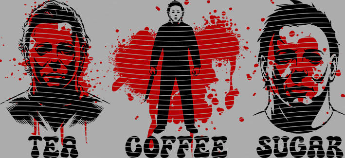 16oz Halloween-J12-2969